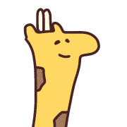 040