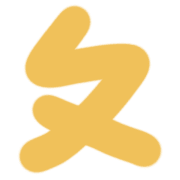 002