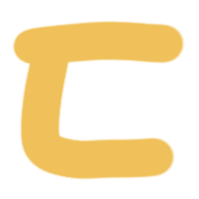004