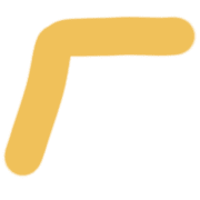 011
