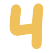 012