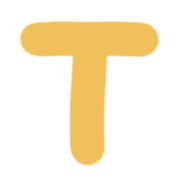 014