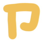 019