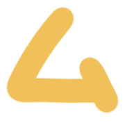 021