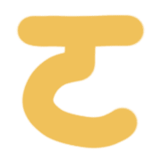 026