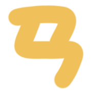 033