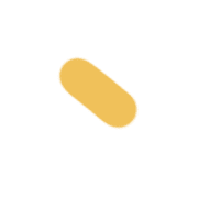 040