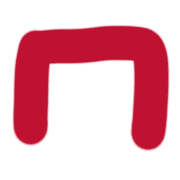 003