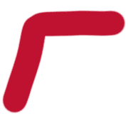 011