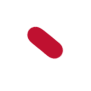 040