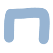003