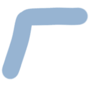 011