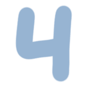 012