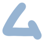 021