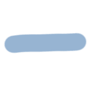 022