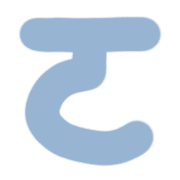 026