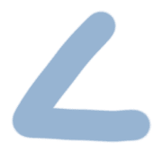 036