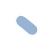 040