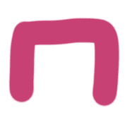 003