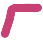 011