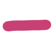 022