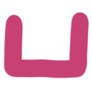 024