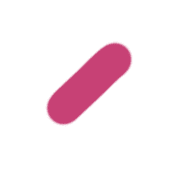038