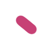 040