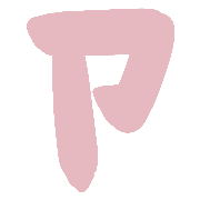 019