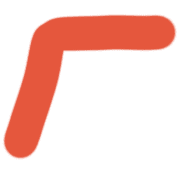 011