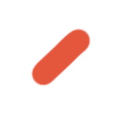 038