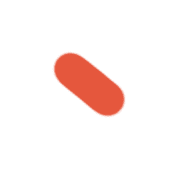 040