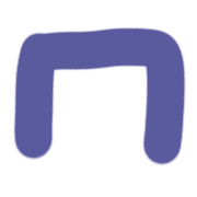003