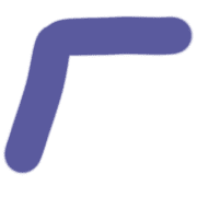 011