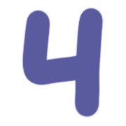 012