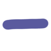 022