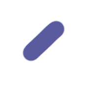 038