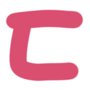 004