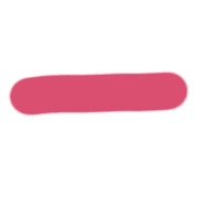 022