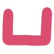 024