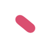040