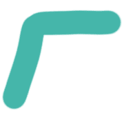 011