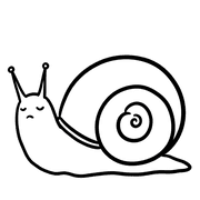 011