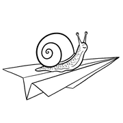 031