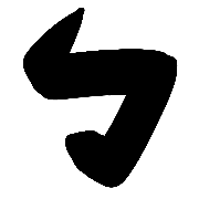 001