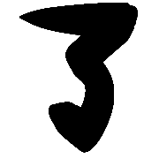 007