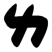 008