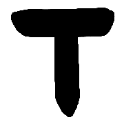 014