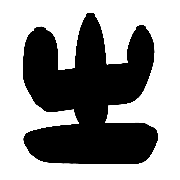 015
