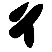 016